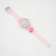 Watch of Berrier Children's "Fish", D-2.5 cm