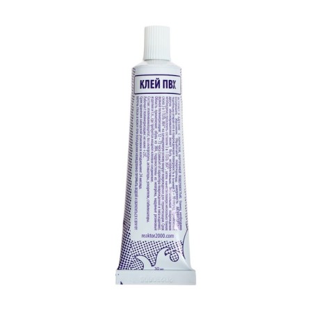 Liquid rubber, neoprene, green color, 30 ml-5