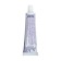 Liquid rubber, neoprene, green color, 30 ml