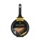 Pancake Regent Inox Moderno, D = 24 cm