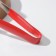 Fordi forceps, 25 cm, stainless steel, mix color