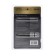 USB border (Hub) Perfeo PF-HYD-6010H, 4 ports, USB 2.0, black