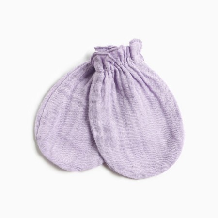 Kit for newborns, lilac color, height 56 ​​cm-10