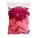 Shar Latex "Grandma. Wishes ", 50 pcs., 12"
