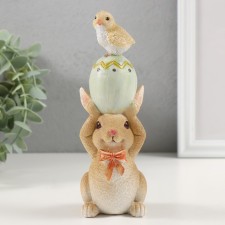 Polystone souvenir 
