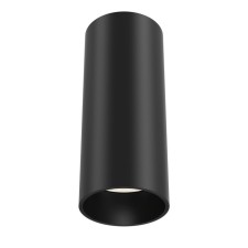 Focus Led Ceiling Lumina