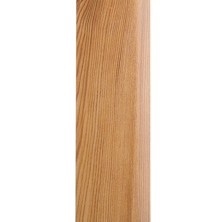 Single -level threshold, spruce, 40*900 mm-1