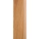 Single -level threshold, spruce, 40*900 mm