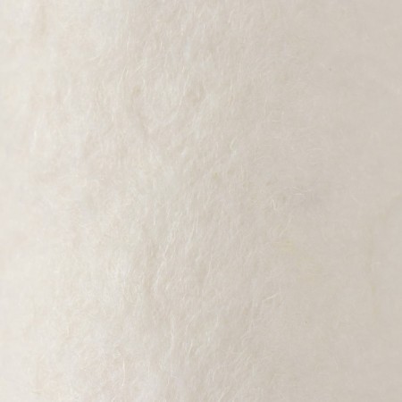 Flax wool for cotton toys, 100% lines, 100 grams, art. VL-100-2