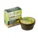 Aromatherapeutic balm 7 in 1, 50 g