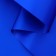 Matte film, 0.58 x 10 m, 70 μm, blue