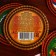 Confectionery "Happy Victory", 30 g