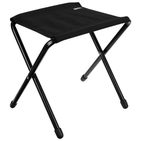 STULL STULL FORMAL DS/h, 36 x 30 x 36 cm, black-4