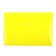 Folder-convert button, A5, 180 μm, calligrata corrugated, fluorescent, mix