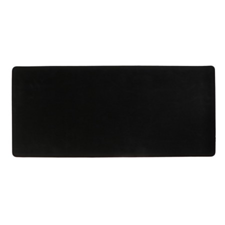 CACTUS CYBERPUNK mouse mat, game, 900x400x3 mm, black-2