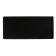 CACTUS CYBERPUNK mouse mat, game, 900x400x3 mm, black