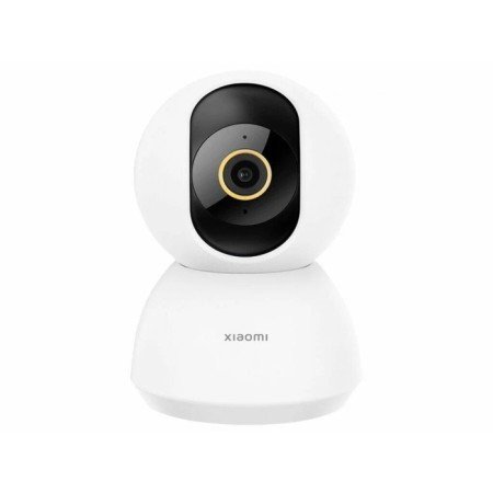 Xiaomi Smart Camera C300 (BHR6540GL), IP, 3 MP, 2K, F = 1.4, 360 °, Microsd, Cloud