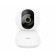 Xiaomi Smart Camera C300 (BHR6540GL), IP, 3 MP, 2K, F = 1.4, 360 °, Microsd, Cloud
