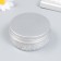 Smile for printing "white translucent" 65 grams 3.2x7x7 cm