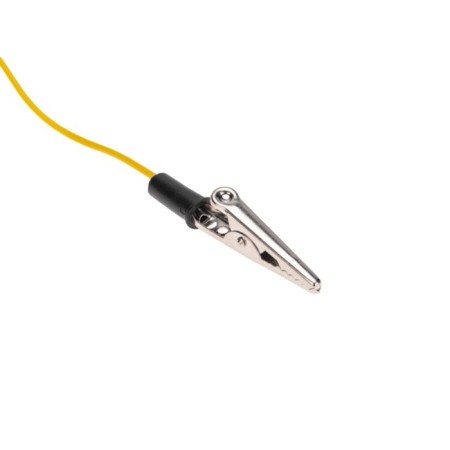 Автотестер - игла универсальный черный Rexant-3