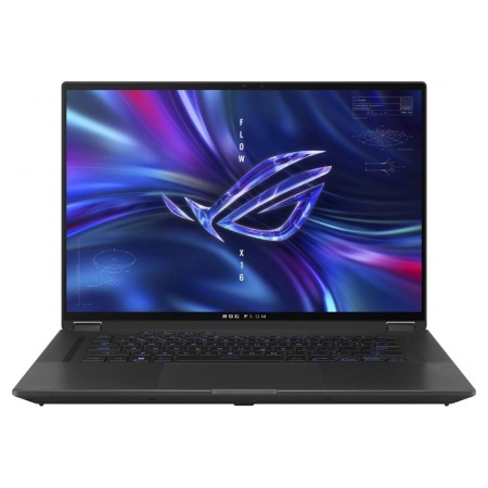 ASUS ROG Flow GV601VI-NL062W Core i9 13900H 32GB SSD1TB NVIDIA GEFORCE RTX4070 8GB 1070419