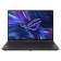 ASUS ROG Flow GV601VI-NL062W Core i9 13900H 32GB SSD1TB NVIDIA GEFORCE RTX4070 8GB 1070419