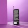 Mealleur New Line No. 6 flavor, 5 ml in a jar