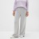 Women's pants Mist Cozy Style, Gray, p. 54