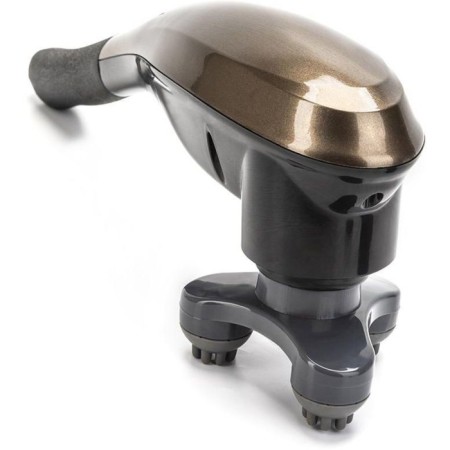 BRADEX KZ 0306, 24 W, 6 nozzles, 4 modes, AKB-5