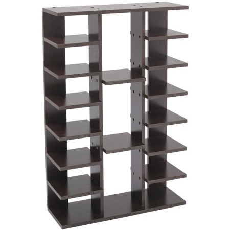 Roster Breeze, 625x216x1000, Wenge-2