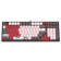 Keyboard A4Tech Bloody S98 Naraka Blms Plus Mechanical Black/Red Usb For Gamer LED 106853