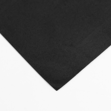 Foamiran "ink" 1 mm set 10 sheets 50x50 cm-1