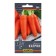 Seeds carrots Katrin Gallery of Orange Vegetables Ts/P 2g