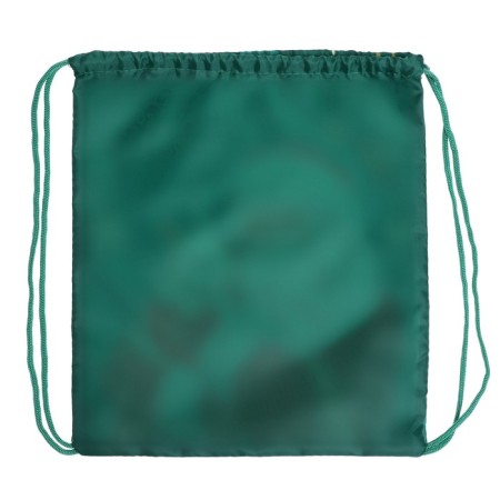 Bag for sweets 290 x 340 mm, “I give you a fairy tale” (soft polyester density 210d)-5