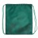 Bag for sweets 290 x 340 mm, “I give you a fairy tale” (soft polyester density 210d)
