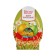 Easter set "Children's Fun" 3 pcs.
