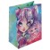 Matte Gift Matte Pack, 18 × 23 × 10 cm