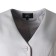 Women's vest MIST: Classic Collection p. 48, the color is light gray