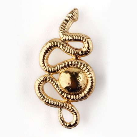 The Koshelki figure "Successful Year", 7 x 10 cm.-3