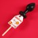 Lolling "Analgin" on a stick, taste: Kola, 35 g. (18+)