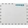 Router Mikrotik HEX (RB750GR3) 10/100/1000Base-TX White