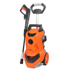 High pressure washing Patriot GT620 Imperial, 135 bar, 430 l/hour, self -digging