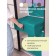 Organizer, 40x25x20 cm, 6 cells