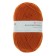 Yarn "promising" 50% merino wool, 50% acrylic volume 270m/100g (194-fish)