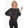 Women's tunic Wisell M4-4316/4, size 42