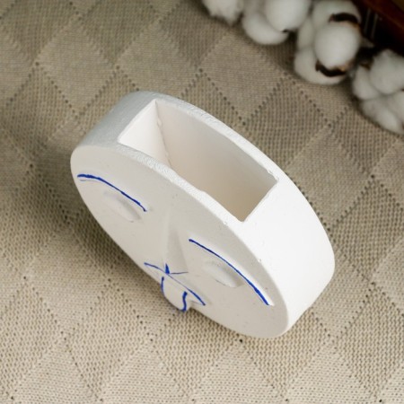 VAZA-Organizer "Vali" Scandinavian style, 15cm-2