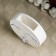 VAZA-Organizer "Vali" Scandinavian style, 15cm