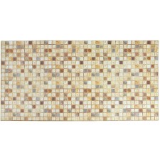PVC Mosaic Pvc Marrakesh 960x480 mm