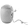 Portable column Borofone R6, 10 W, BT5.0, AUX, FM, Microsd, USB, 1200 mAh, gray