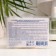 Salizink matting napkins with salicylic acid and bamboo extract, 50 pcs